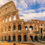 7 Tempat Wisata di Italia, Ikonis dan Instagramable