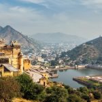 5 Kota Terindah di India yang Wajib Dikunjungi