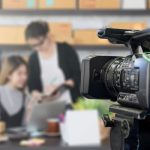 Seberapa Penting Produksi Video untuk Bisnis