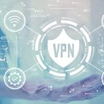 VPN Bisnis Dapat Membantu Mengamankan Bisnis Anda