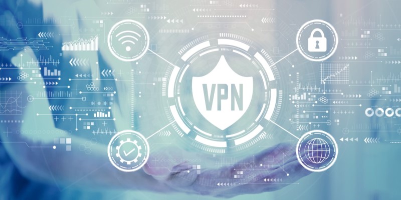 VPN Bisnis Dapat Membantu Mengamankan Bisnis Anda