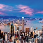 7 Fakta Menarik Seputar Hong Kong, Primadona Asia Timur