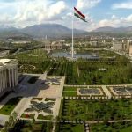 7 Fakta Tentang Tajikistan Negara di Asia Tengah yang Perlu Anda Ketahui