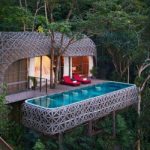 Daftar 5 Villa Mewah dan Unik di Thailand