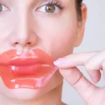 Mengatasi Bibir Kering dengan Masker Bibir: Solusi Ampuh untuk Kelembapan yang Tahan Lama