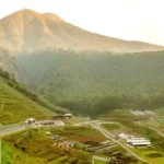 Melarikan Diri ke Lembah Indah Malang: Destinasi Wisata yang Menenangkan