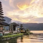 Eksplorasi Keindahan Bali dengan Mengunjungi Wisata Danau Batur & Gunung Batur