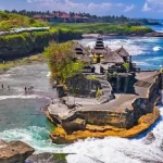 9 Tempat Wisata di Bali yang Tidak Boleh Anda Lewatkan