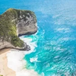 Eksplorasi Pantai Nusa Penida dan Keajaiban Snorkeling di Nusa Lembongan