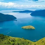 Fakta Menarik tentang Pulau Samosir dan Danau Toba, Sumatera Utara