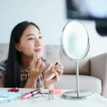 10 Teknik Dasar Makeup yang Harus Dikuasai