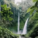 10 Tempat Wisata di Tomohon Terpopuler & Wajib Dikunjungi10 Tempat Wisata di Tomohon Terpopuler & Wajib Dikunjungi