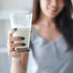 6 Rekomendasi Susu Peninggi Badan Terbaik