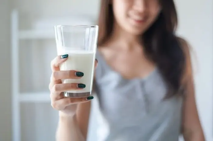 6 Rekomendasi Susu Peninggi Badan Terbaik