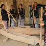 Mengenal Kebudayaan dan Tradisi Unik Suku Osing Banyuwangi