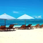 Pantai Pandawa, Pantai Unik dengan Pemandangan Memukau di Bali Selatan